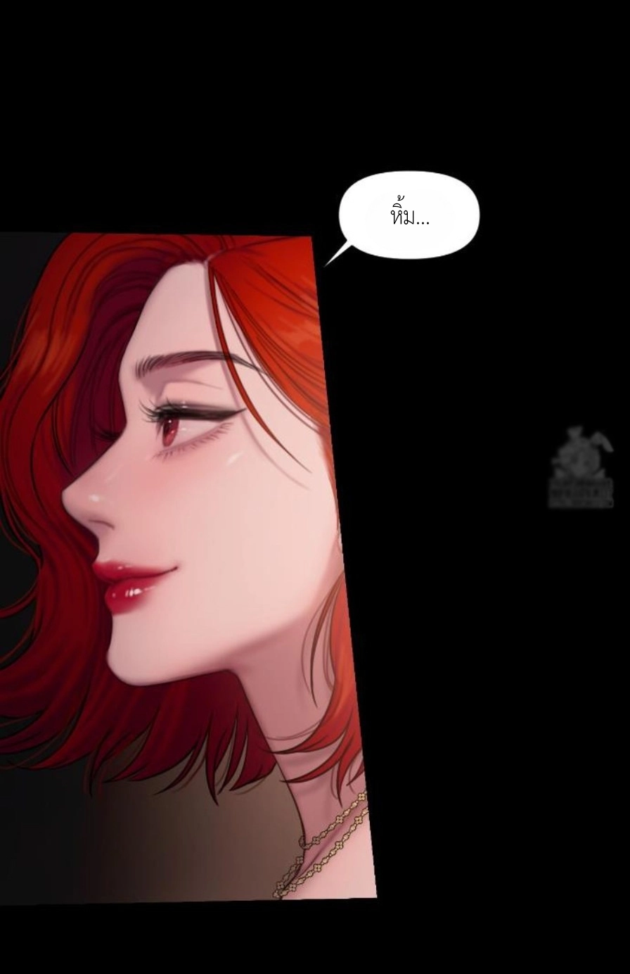 Doujin-Lc- อ่าน โดจิน มังฮวา เกาหลี ญี่ปุ่น จีน แปลไทย Lily of the Valley ตอนที่ 1 2 3 4 5 6 7 8 9 10 11 12 13 14 ฟรี ไม่มีโฆษณา อ่าน โดจิน Manhwa เกาหลี ญี่ปุ่น จีน เรามีครบ คัดมาให้เน้นๆ โดจิน 18+ รับประกันความฟินโดย  Doujin Lc